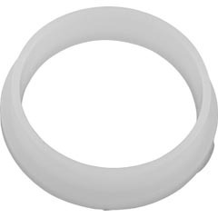 Wear Ring, Hayward Tristar/EcoStar C 35-150-3529