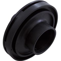 Impeller, Hayward Max-Flo SP2700X, 0.75 Horsepower 35-150-3578