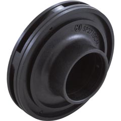 Impeller, Hayward Max-Flo SP2700X, 1.5 Horsepower 35-150-3580