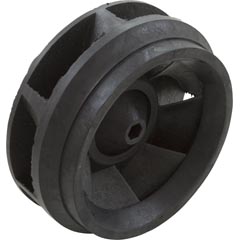 Impeller Kit, Hayward HCP55, 5.5hp 35-150-4000