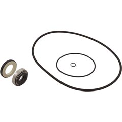 O-Ring/Gasket Kit, Hayward HCP 35-150-4006