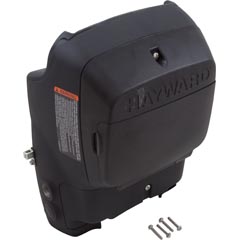 Motor Drive, Hayward EcoStar, Var-Spd, w/ Control Interface 35-150-4106