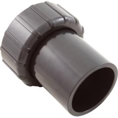 Pump Union, Raypak Protege RPVSP1, 1-1/2", PVC 35-197-1016