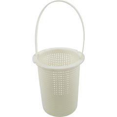 Basket, Pump, AquaPro AL75, With Handle 35-247-1063