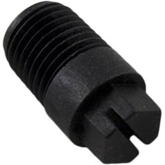 Drain Plug, Waterco 35-252-1030