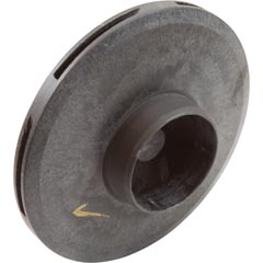 Impeller, Waterco HydroStorm, 0.75 Horsepower 35-252-1156