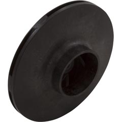 Impeller, Waterco HydroStorm/Plus/Star, 1.0hp 35-252-1160