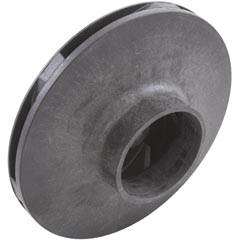 Impeller, Waterco HydroStorm/Plus/Star, 1.5hp 35-252-1163