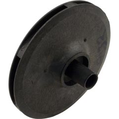 Impeller, Waterco HydroStorm/Plus/Star, 2.0hp 35-252-1165