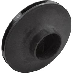 Impeller, Waterco HydroStorm/Plus/Star, 2.0hp, 4-7/8 dia 35-252-1166