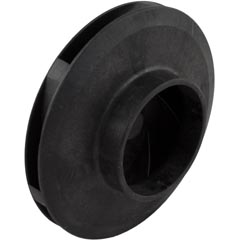 Impeller, Waterco HydroStorm, 3.0 Horsepower 35-252-1168