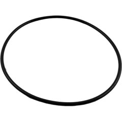 O-Ring, Waterco HydroStar, Trap Lid, O-465 35-252-1222