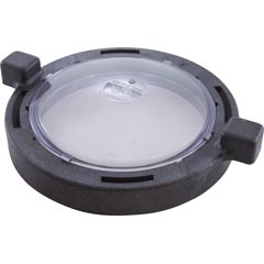 Trap Lid, Waterco HydroStar 35-252-1225