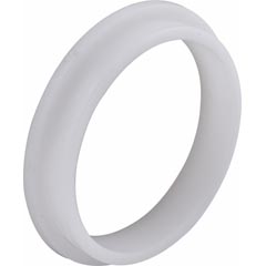 Wear Ring, Waterway HiFlo 35-270-1493