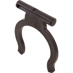 C-Clip, Waterway Supreme 35-270-1524