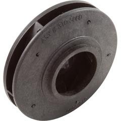 Impeller, Waterway Supreme, 0.75 Horsepower 35-270-1536