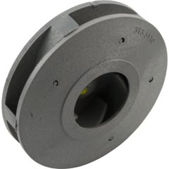 Impeller, Waterway Supreme, 1.5 Horsepower 35-270-1540