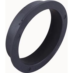 Wear Ring, Waterway Viper 35-270-1750