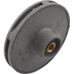 Impeller, Waterway SVL56, 1.0 Horsepower 35-270-2026