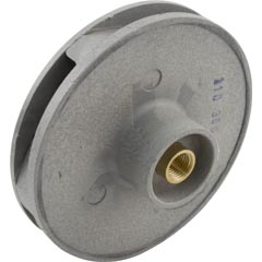 Impeller, Waterway SVL56, 1.5 Horsepower 35-270-2028