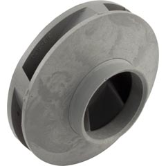 Impeller, Waterway SVL56, 2.0 Horsepower 35-270-2030