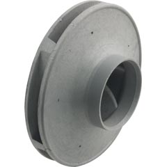 Impeller, Waterway SVL56, 3.0 Horsepower 35-270-2032