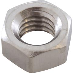 Nut, Waterway SVL56, Seal Plate 35-270-2046