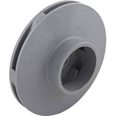 Impeller, Waterway SVL56/Champion, 1.0HP FULL, 1.5HP Up Rate 35-270-2094