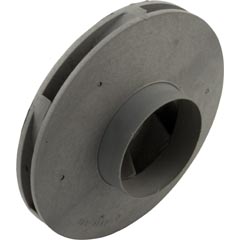 Impeller, Waterway SVL56/Champion, 1.5 Horsepower, High Head 35-270-2096