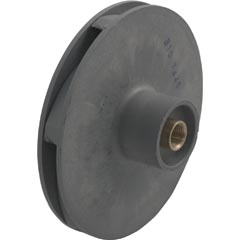 Impeller, Waterway SVL56/Champion, 2.0 Horsepower, High Head 35-270-2098