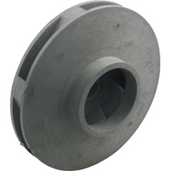 Impeller, Waterway SVL56/Champion, 3.0 Horsepower, High Head 35-270-2100