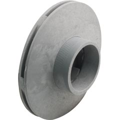 Impeller,Waterway SVL56/Champion, 0.75hp, High Head 35-270-2102