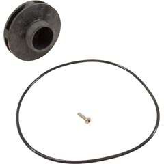 Impeller Replacement Kit, Zodiac Jandy WFTR160, 2.5hp 35-295-1300