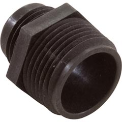 Adapter, Hose, Little Giant, 1"fpt x 3/4"mht 35-401-1060