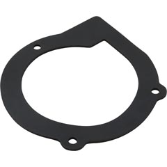 Gasket, Volute, Little Giant 3E/4E/3-ABS 35-401-1355