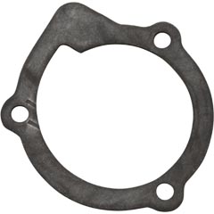 Gasket, Volute, Little Giant PE-1 35-401-1360