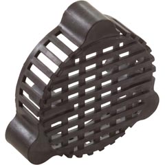 Inlet Screen, Little Giant, Black, PP/PE1 35-401-1505