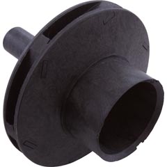 Impeller, Gecko AquaFlo FMHP/FMCP/TMCP, 0.5 Horsepower 35-402-1010