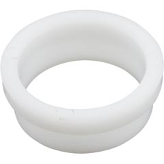 Wear Ring, Gecko AquaFlo FMHP/FMCP/TMCP 35-402-1020