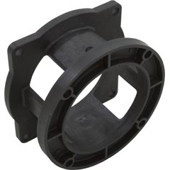 Bracket, Val-Pak Gecko AquaFlo Dominator, Seal Plate 35-402-1140