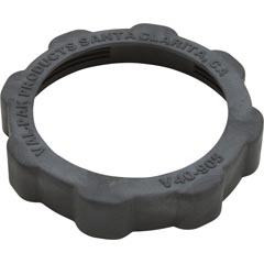 Lock Ring, Val-Pak AquaFlo Dominator, 1995 to 2010 35-402-1190