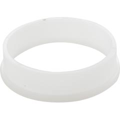 Wear Ring, Gecko AquaFlo XP2E, 3.0hp/4.0hp 35-402-1434