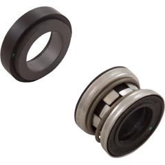 Shaft Seal, PS-1902, 3/4" Shaft, Silicon Carbide PS-201 35-423-1023