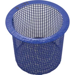 Basket, Pump, Premier 8" Trap, Metal, B-131, Generic 35-423-1121