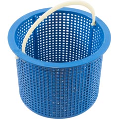Basket, Pump, Generic, Plastic 6-1/4" dia 35-423-1452