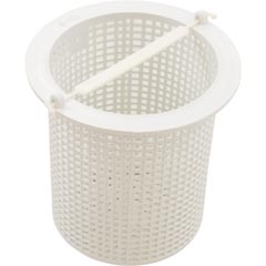 Basket, Pump, Marlow Noryl, Generic, Plastic 35-423-1458