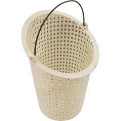 Basket, Pump, Swimquip (P-61), Generic 35-423-1482