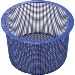Basket, Pump, Sta-Rite(C108-25), Generic, 11" Metal 35-423-1490