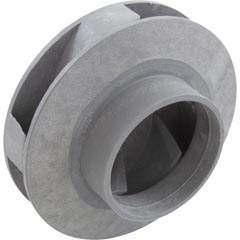 Impeller, Balboa Big Foot, 2.0 Horsepower 35-430-1084