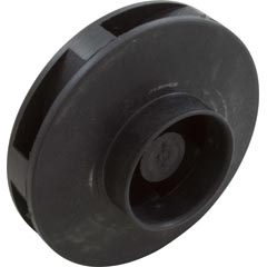 Impeller, Speck Badu EcoM2/S90-II, 1.0 HP, 101/9mm 35-475-1024